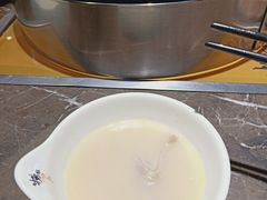 -捞旺猪肚鸡(街道口店)