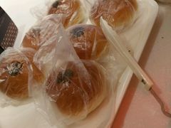 -TOUCH泰奇(奉贤宝龙城市广场店)
