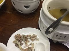 -湘爵士(王府井百货黄兴中路店)