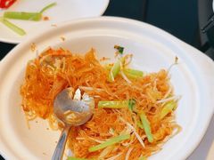 -闽和南(深圳万象城店)