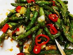 -新疆伊宁远征餐厅