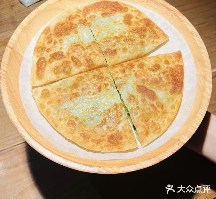 北方家宴(番禺永旺店)图片