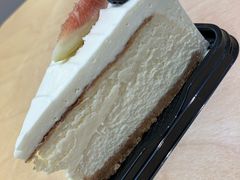 -姆们M Sweetie Cake(三里屯店)