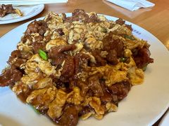 -大顺堂食府(牛街店)