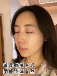 -厦门美莱整形美容医院