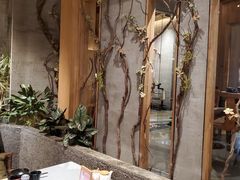 -园里火锅(仁和新城店)