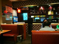 -小土豆北方菜馆(方庄店)