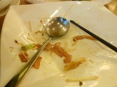 -九龙湾茶餐厅(东门店)