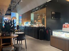 -gaga(深圳福田星河COCO Park店)