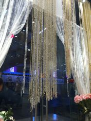 -Alan Pro美发造型헤어샵