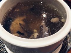 -国家五钻酒家·西樵旺阁渔村(西樵店)
