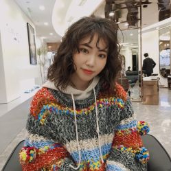 -INSTYLE造型·明星店