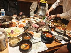 -青鹤谷(苏州店)