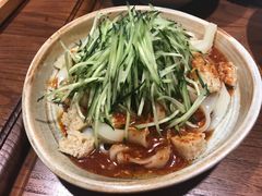 -纳瓦新疆菜(银都店)