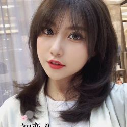 -BHG Hair Salon