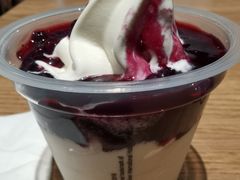 -肯德基(中纬店)