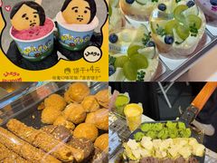 -VT101维多利广场