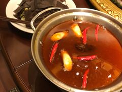 -紫阳海鲜楼·传承闽味(长乐路总店)