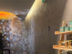 -施奈儿.洗头頭療.按摩SPA.采耳(上梅林店)