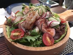 -矶野水产(澳门逸园中心店)