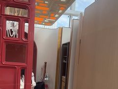 -佐度王子扒房(金安店)