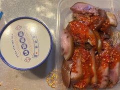 -老西门·常州菜·20年老品牌(新区店)