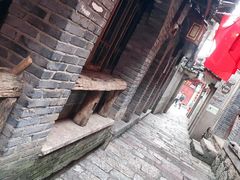 -大理洱海