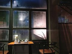 -上楼私房菜(院士路店)