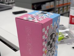-Apple授权专营店(五彩城店)