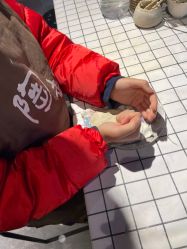 -趣陶陶艺手工坊(新世界百货重庆店)