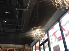-三花奶奶的甜品(百联嘉定购物中心店)
