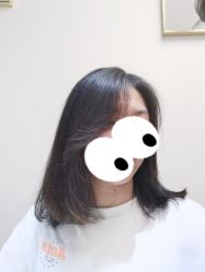 -汇·HAIR