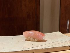 -晴空·日本料理(万象城店)
