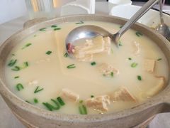 -食神鱼头佛跳墙(百子湾旗舰店)