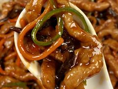 -王胖子驴肉火烧(东四旗舰店)