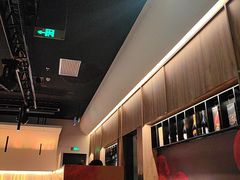 -KŌNG胶东小馆(华熙店)