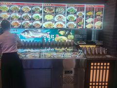 -湘域·少東家(平沙店)