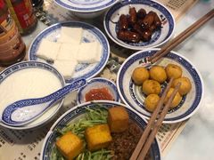 -双喜老铺(人民广场店)