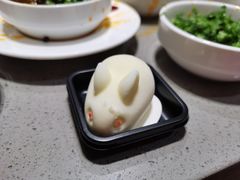 -海底捞火锅(5050购物中心店)
