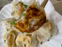 -乌镇姐妹特色小吃(银杏公寓店)