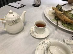 -岭南海晏楼(滨江东总店)
