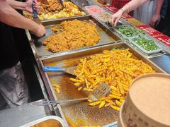 土豆泥-周小亮丁家坡洋芋(全国总店)