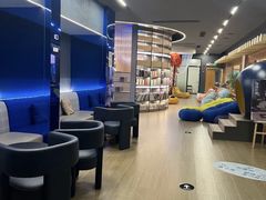 -浅水汤温泉(人民东路店)