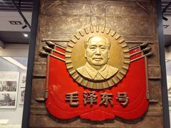 -中国铁道博物馆(正阳门馆)