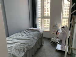 点击看大图 -爱漾皮肤管理中心