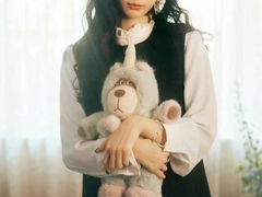 -万达广场(太原街店)