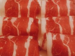 -老版火锅.12年西安排队王(沣峪口店)