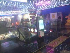 -UL城市影院(中亭街店)