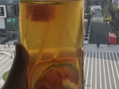 -蔴将·川菜(黄龙万科店)