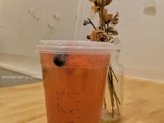 -仁义涵西餐·咖啡(中华巴洛克店)